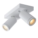 lafabryka.pl Plafon TAYLOR 09930/10/31 Lucide IP44