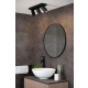 lafabryka.pl Plafon TAYLOR 09930/15/30 Lucide IP44