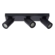 lafabryka.pl Plafon TAYLOR 09930/15/30 Lucide IP44
