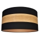 lafabryka.pl Lampa wisząca TERRA 1xE27 MLP6290 Milagro