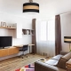 lafabryka.pl Lampa sufitowa TERRA 3xE27 MLP6291 Milagro