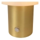 lafabryka.pl Lampa stołowa TIMON 05538/01/02 Lucide