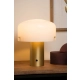 lafabryka.pl Lampa stołowa TIMON 05539/01/02 Lucide