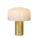 lafabryka.pl Lampa stołowa TIMON 05539/01/02 Lucide