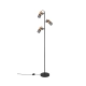 lafabryka.pl Lampa podłogowa TOSH 404300332 TRIO