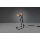 lafabryka.pl Lampa stołowa TOSH 504300132 TRIO