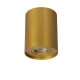 lafabryka.pl Plafon TUBE 22952/01/02 Lucide