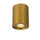 lafabryka.pl Plafon TUBE 22952/01/02 Lucide