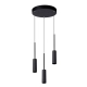 lafabryka.pl Lampa wisząca TUBULE 24401/21/30 Lucide
