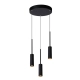 lafabryka.pl Lampa wisząca TUBULE 24401/21/30 Lucide