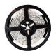 lafabryka.pl Taśma Pro 60 LED 24W 6000K IP65 5m ML4750 Milagro