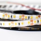 lafabryka.pl Taśma Pro 120 LED 48W 6000K IP65 5m ML4756 Milagro
