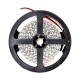 lafabryka.pl Taśma Pro 120 LED 48W 4000K IP20 5m ML4754 Milagro