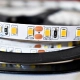 lafabryka.pl Taśma Pro 120 LED 48W 4000K IP20 5m ML4754 Milagro