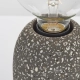 lafabrykla.pl Lampa stołowa Terrazzo Table 80633 ENDON