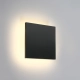 lafabryka.pl Kinkiet The Backlight Range 67450A/AN/W ONE LIGHT