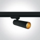 lafabryka.pl Reflektor The COB Cylinder Range 65108T/B/W ONE LIGHT