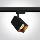 lafabryka.pl  Reflektor The Dark Light GU10 Range 65105NAT/B ONE LIGHT