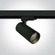 lafabryka.pl Reflektor The Dark Light GU10 Range 65522T/B ONE LIGHT