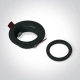 lafabryka.pl Oprawa podstropowa The Dual Ring Range 10105A1/B ONE LIGHT