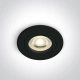 lafabryka.pl Oprawa podstropowa The Dual Ring Range 10105A1/B ONE LIGHT