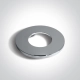lafabryka.pl  Obręcz The Fire Rated IP65 Range 050042/C ONE LIGHT