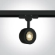 lafabryka.pl Reflektor The Honeycomb Range 65644T/B/W ONE LIGHT