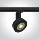 lafabryka.pl Reflektor The Honeycomb Range 65652T/B/C ONE LIGHT