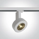 lafabryka.pl Reflektor The Honeycomb Range 65652T/W/W ONE LIGHT