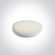 lafabryka.pl Plafon The LED Slim Plafo Range 62022A/W/W ONE LIGHT