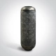 lafabryka.pl  Lampa podłogowa The Oriental Range Metal 61048B ONE LIGHT