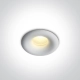 lafabryka.pl Oprawa podstropowa The Super Mini Series 10101L/W/W ONE LIGHT