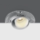 lafabryka.pl Oprawa podstropowa The Trimless GU10 Range 11105DTR/W ONE LIGHT