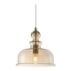 lafabryka.pl Lampa wisząca Tone P001PL-01BZ Maytoni