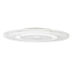 lafabryka.pl Plafon VOLTA 36W LED + PILOT ML107 Milagro