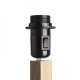 lafabryka.pl WOODY stojak stołowy dąb 230V E27 25W R11791 Rendl light studio