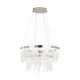 lafabryka.pl Lampa wisząca ANTELAO 39281 61cm