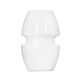 lafabryka.pl Lampa stołowa ASOLA L106113000 4concepts