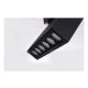lafabryka.pl Plafon Leon AZ3489 AZZARDO