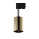 lafabryka.pl Reflektor Erebus track (gold) AZ3391+AZ3358 AZZARDO