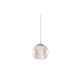 lafabryka.pl Lampa wisząca Helena A AZ3341