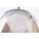 lafabryka.pl Lampa wisząca Helena A AZ3341