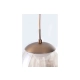 lafabryka.pl Lampa wisząca Helena A AZ3341