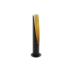 lafabryka Lampa stołowa BARBOTTO 97583 EGLO