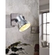 lafabryka.pl Plafon Kinkiet BARNSTAPLE 49648