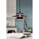 lafabryka.pl Lampa wisząca Brenda cz 31666 EGLO
