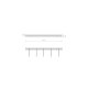 lafabryka.pl Puszka CAMELEON CANOPY B 780 8561 12 opraw