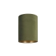 lafabryka.pl Abażur CAMELEON BARREL L 8417 śr.35cm