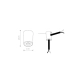 lafabryka.pl Mocowanie CAMELEON MOUNTING B 8393