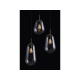 lafabryka.pl Klosz CAMELEON PEAR S 8534